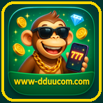 dduu . com